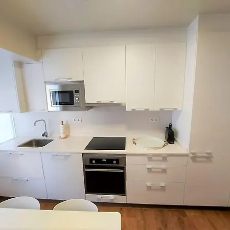 Casa Rivera De בית נופש