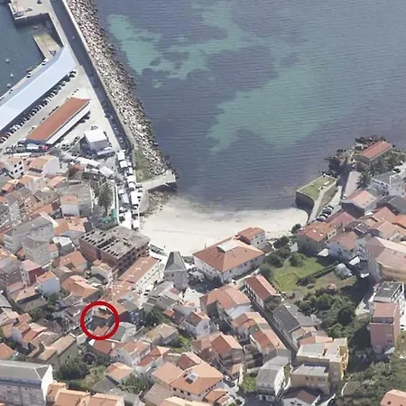 Casa Rivera De *