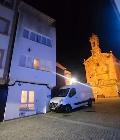 Casa Rivera De