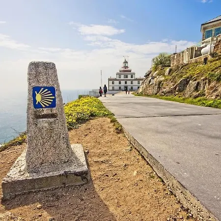 Casa Rivera De Сasa de vacaciones