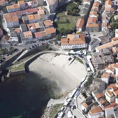 Casa Rivera De 度假居 *